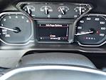 2020 GMC Sierra 1500 Crew Cab 4WD Pickup for sale #253331A1 - photo 16