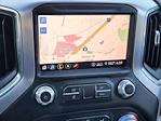 2020 GMC Sierra 1500 Crew Cab 4WD Pickup for sale #253331A1 - photo 17