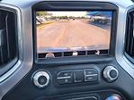 2020 GMC Sierra 1500 Crew Cab 4WD Pickup for sale #253331A1 - photo 18