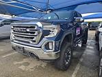 2020 GMC Sierra 1500 Crew Cab 4WD Pickup for sale #253331A1 - photo 3