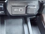 2020 GMC Sierra 1500 Crew Cab 4WD Pickup for sale #253331A1 - photo 20