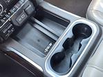 2020 GMC Sierra 1500 Crew Cab 4WD Pickup for sale #253331A1 - photo 21