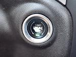 2020 GMC Sierra 1500 Crew Cab 4WD Pickup for sale #253331A1 - photo 22