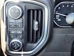 2020 GMC Sierra 1500 Crew Cab 4WD Pickup for sale #253331A1 - photo 23