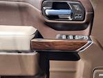 2020 GMC Sierra 1500 Crew Cab 4WD Pickup for sale #253331A1 - photo 25
