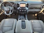 2020 GMC Sierra 1500 Crew Cab 4WD Pickup for sale #253331A1 - photo 27