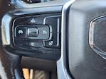 2020 GMC Sierra 1500 Crew Cab 4WD Pickup for sale #253331A1 - photo 29
