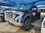 2020 GMC Sierra 1500 Crew Cab 4WD Pickup for sale #253331A1 - photo 4