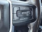 2020 GMC Sierra 1500 Crew Cab 4WD Pickup for sale #253331A1 - photo 30