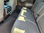 2020 GMC Sierra 1500 Crew Cab 4WD Pickup for sale #253331A1 - photo 31