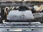 2020 GMC Sierra 1500 Crew Cab 4WD Pickup for sale #253331A1 - photo 32