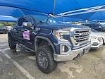 2020 GMC Sierra 1500 Crew Cab 4WD Pickup for sale #253331A1 - photo 5