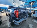 2020 GMC Sierra 1500 Crew Cab 4WD Pickup for sale #253331A1 - photo 6