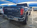 2020 GMC Sierra 1500 Crew Cab 4WD Pickup for sale #253331A1 - photo 7