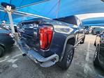 2020 GMC Sierra 1500 Crew Cab 4WD Pickup for sale #253331A1 - photo 2