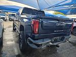 2020 GMC Sierra 1500 Crew Cab 4WD Pickup for sale #253331A1 - photo 8