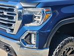 2020 GMC Sierra 1500 Crew Cab 4WD Pickup for sale #253331A1 - photo 9