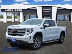 2025 GMC Sierra 1500 Crew Cab 4WD Pickup for sale #253339 - photo 1