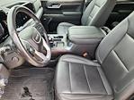 2023 GMC Sierra 1500 Crew Cab 4WD Pickup for sale #253339A1 - photo 13
