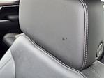 2023 GMC Sierra 1500 Crew Cab 4WD Pickup for sale #253339A1 - photo 15