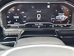 2023 GMC Sierra 1500 Crew Cab 4WD Pickup for sale #253339A1 - photo 16
