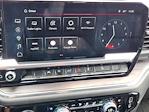 2023 GMC Sierra 1500 Crew Cab 4WD Pickup for sale #253339A1 - photo 17