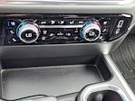 2023 GMC Sierra 1500 Crew Cab 4WD Pickup for sale #253339A1 - photo 19