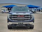 2023 GMC Sierra 1500 Crew Cab 4WD Pickup for sale #253339A1 - photo 4