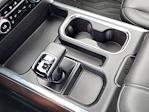2023 GMC Sierra 1500 Crew Cab 4WD Pickup for sale #253339A1 - photo 21