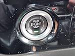 2023 GMC Sierra 1500 Crew Cab 4WD Pickup for sale #253339A1 - photo 22