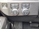 2023 GMC Sierra 1500 Crew Cab 4WD Pickup for sale #253339A1 - photo 23