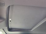 2023 GMC Sierra 1500 Crew Cab 4WD Pickup for sale #253339A1 - photo 27