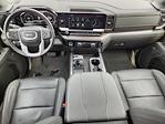 2023 GMC Sierra 1500 Crew Cab 4WD Pickup for sale #253339A1 - photo 28