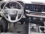 2023 GMC Sierra 1500 Crew Cab 4WD Pickup for sale #253339A1 - photo 29