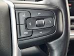 2023 GMC Sierra 1500 Crew Cab 4WD Pickup for sale #253339A1 - photo 31