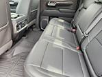 2023 GMC Sierra 1500 Crew Cab 4WD Pickup for sale #253339A1 - photo 32