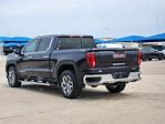 2023 GMC Sierra 1500 Crew Cab 4WD Pickup for sale #253339A1 - photo 6