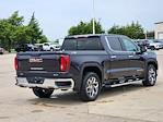 2023 GMC Sierra 1500 Crew Cab 4WD Pickup for sale #253339A1 - photo 2