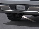 2025 GMC Sierra 1500 Crew Cab RWD Pickup for sale #253341 - photo 14