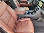 2025 GMC Sierra 2500 Crew Cab 4WD Pickup for sale #253357 - photo 10
