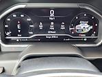 2025 GMC Sierra 2500 Crew Cab 4WD Pickup for sale #253357 - photo 12
