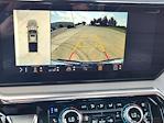 2025 GMC Sierra 2500 Crew Cab 4WD Pickup for sale #253357 - photo 14