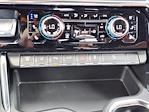 2025 GMC Sierra 2500 Crew Cab 4WD Pickup for sale #253357 - photo 15