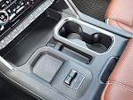 2025 GMC Sierra 2500 Crew Cab 4WD Pickup for sale #253357 - photo 16