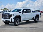 2025 GMC Sierra 2500 Crew Cab 4WD Pickup for sale #253357 - photo 3
