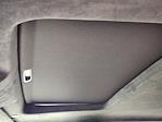 2025 GMC Sierra 2500 Crew Cab 4WD Pickup for sale #253357 - photo 20