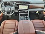 2025 GMC Sierra 2500 Crew Cab 4WD Pickup for sale #253357 - photo 21