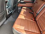 2025 GMC Sierra 2500 Crew Cab 4WD Pickup for sale #253357 - photo 22