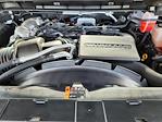 2025 GMC Sierra 2500 Crew Cab 4WD Pickup for sale #253357 - photo 23