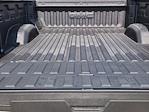 2025 GMC Sierra 2500 Crew Cab 4WD Pickup for sale #253357 - photo 24
